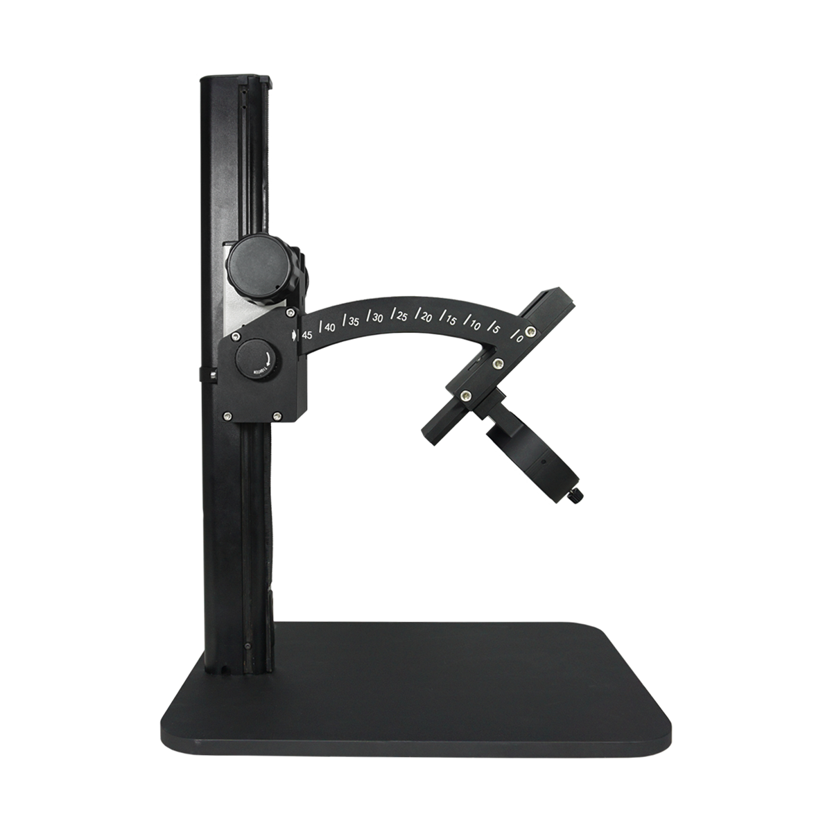 Microscope Stand